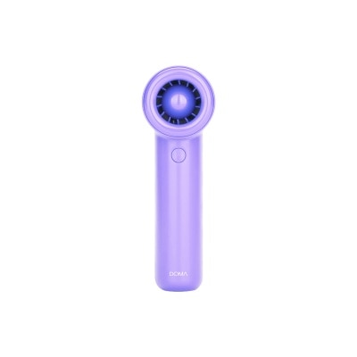 FTRHK-13941934-FRONT-thumbnail.jpg