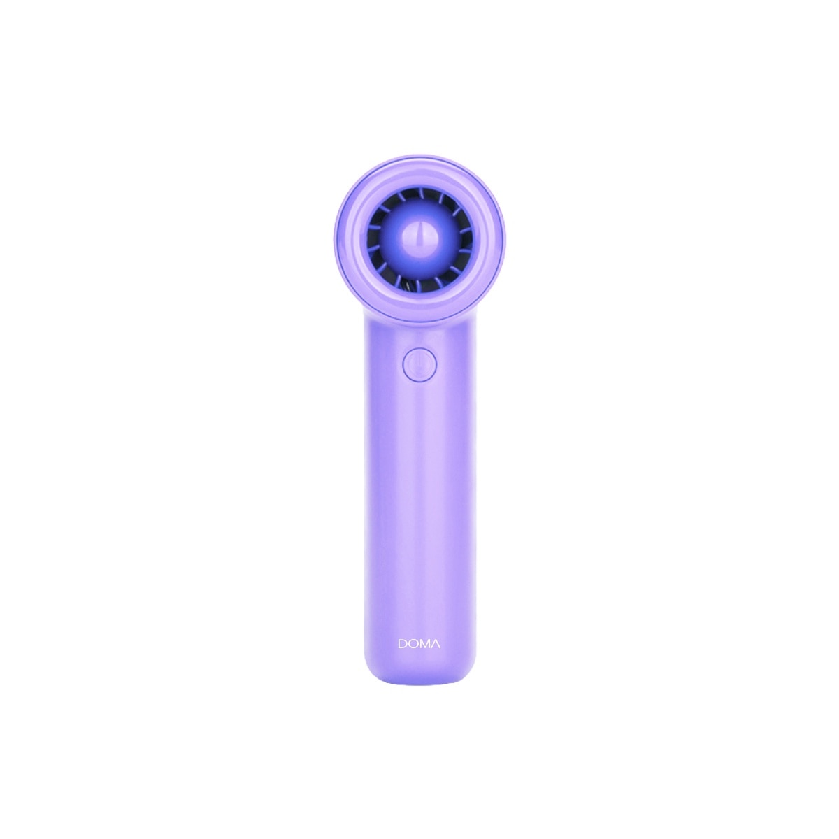 FTRHK-13941934-FRONT-zoom.jpg
