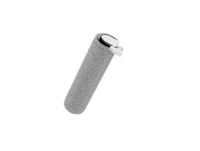 FTRHK-13942056-FRONT-thumbnail.jpg