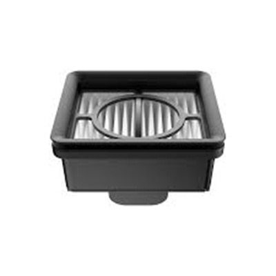 Xiaomi 小米 BHR8813GL 無線洗地機 W20 濾芯 (兩只裝)