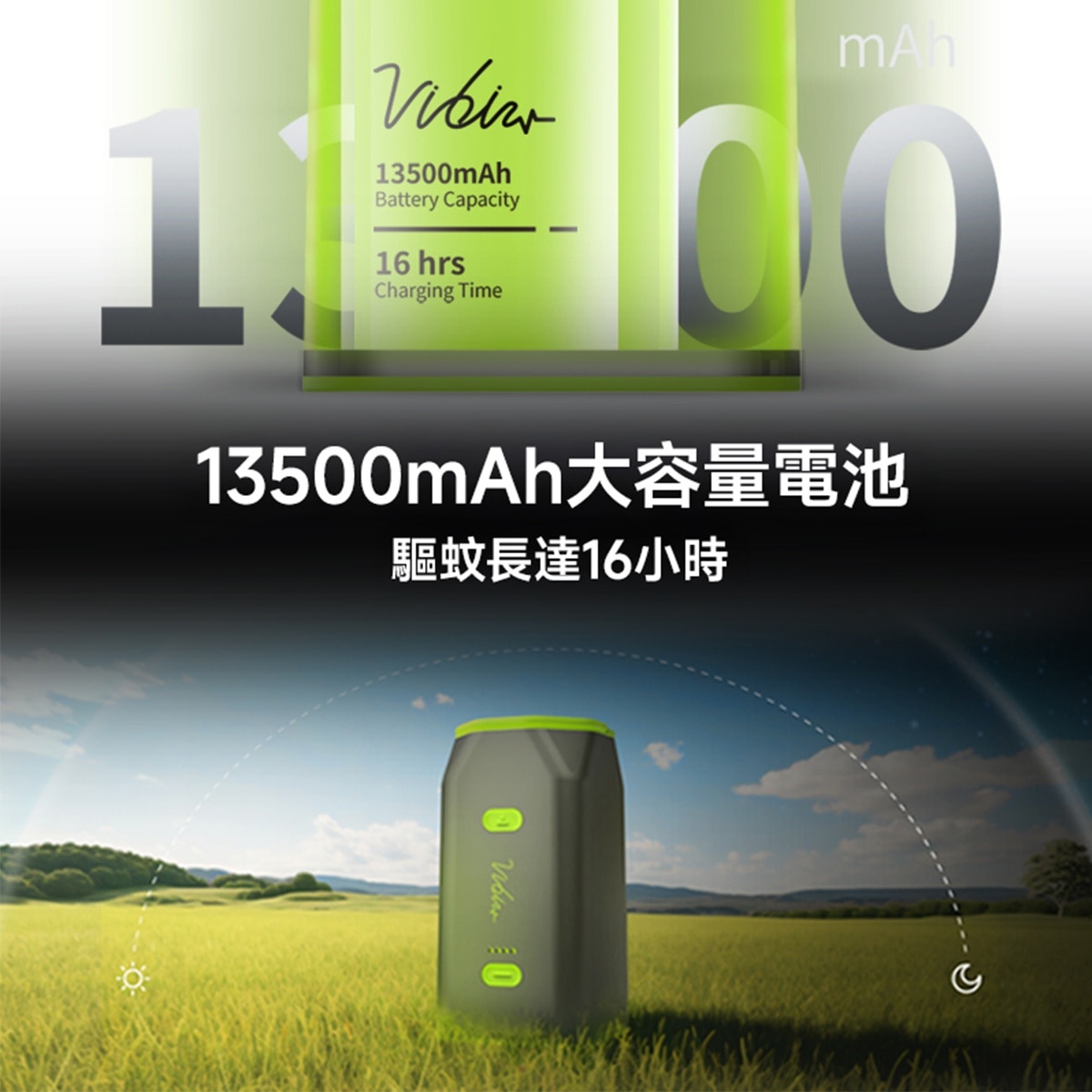 FTRHK-13942099-FEAT1-zoom.jpg
