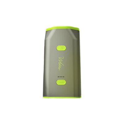 Vibis DCVBVG 01 Vesper Guard 便携式电子驱蚊器 image