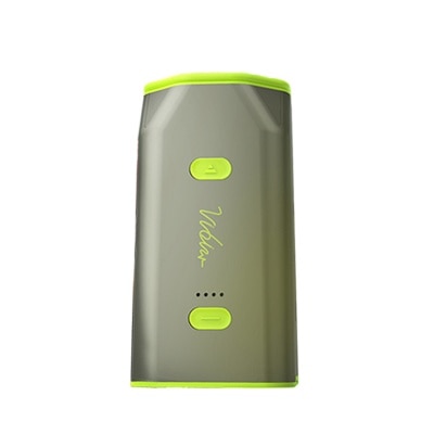 Vibis DCVBVG-01 Vesper Guard 便攜式電子驅蚊器