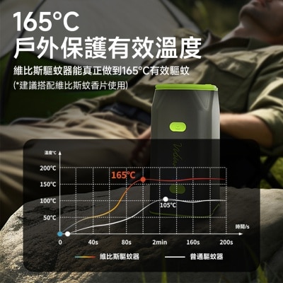 FTRHK-13942099-TOP-thumbnail.jpg