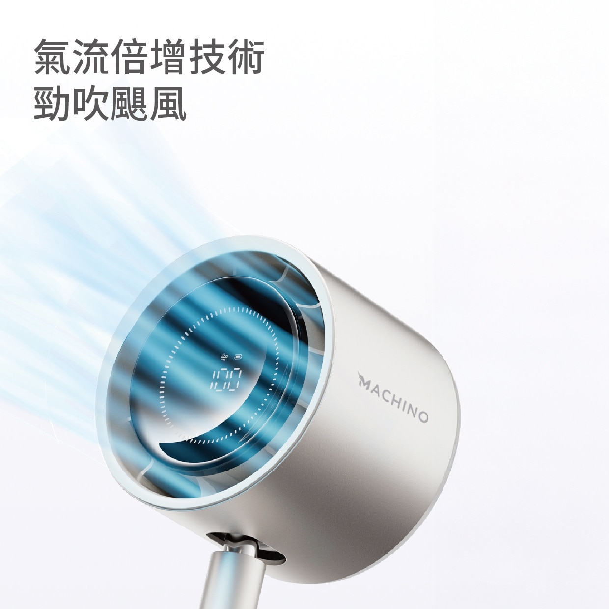 FTRHK-13942144-FEAT2-zoom.jpg