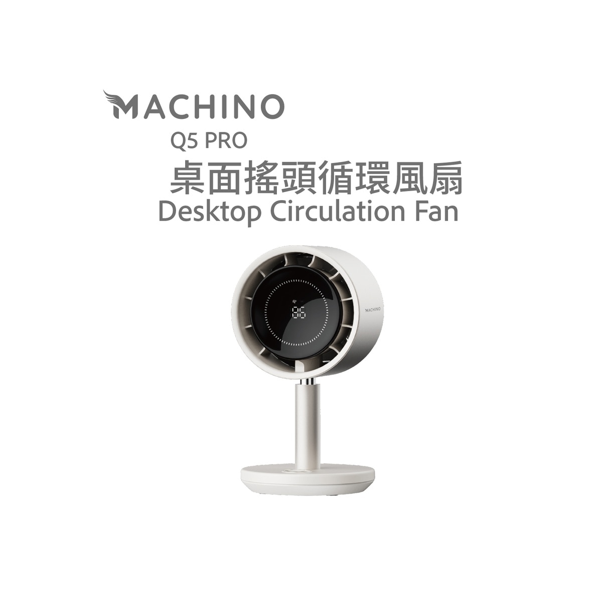 FTRHK-13942144-FRONT-LrstiLtG-zoom