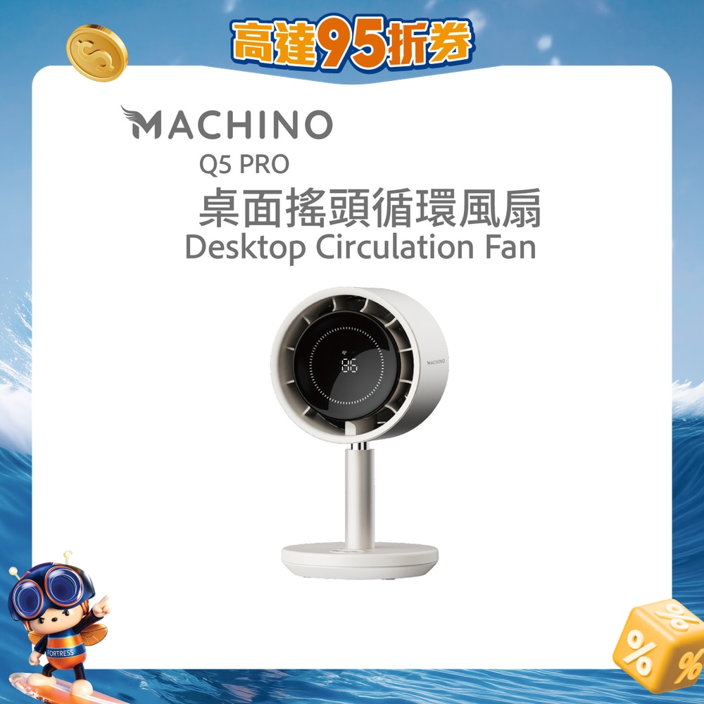 FTRHK-13942144-FRONT-lBtH8pbz-zoom