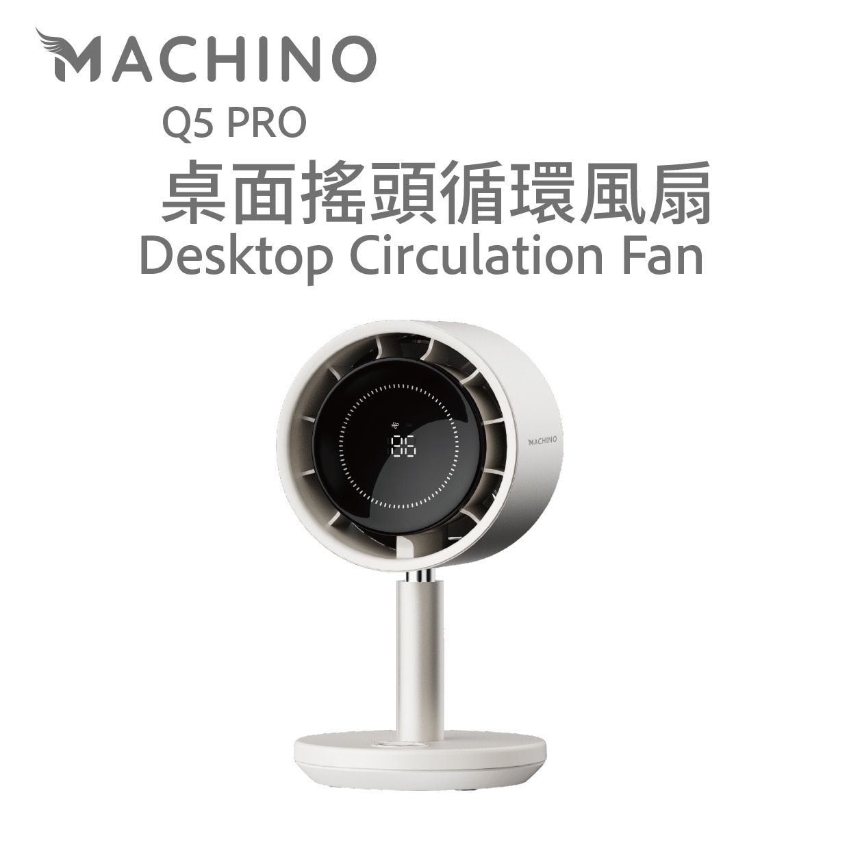 FTRHK-13942144-FRONT-zoom.jpg