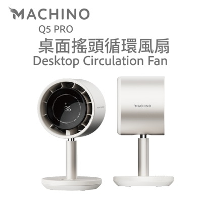 FTRHK-13942144-SIDE-thumbnail.jpg
