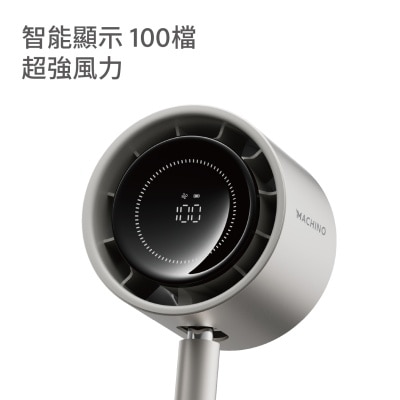 FTRHK-13942144-TOP-thumbnail.jpg