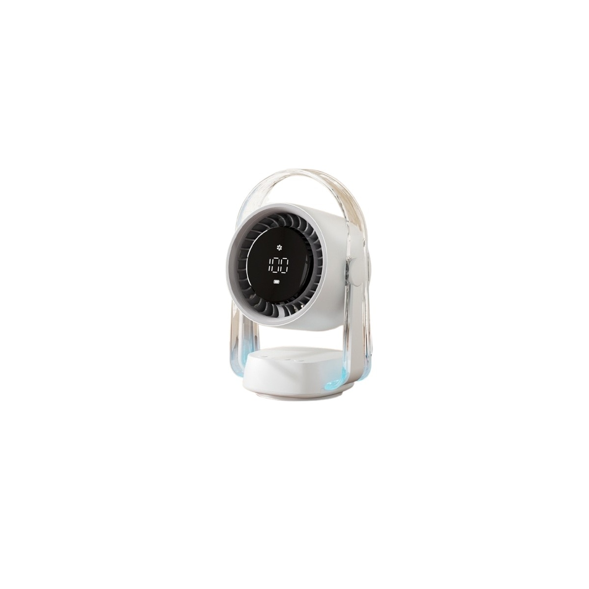 FTRHK-13942161-FRONT-zoom.jpg