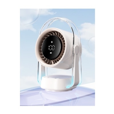 FTRHK-13942161-SIDE-thumbnail.jpg