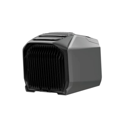 FTRHK-13942241-SIDE-thumbnail.png
