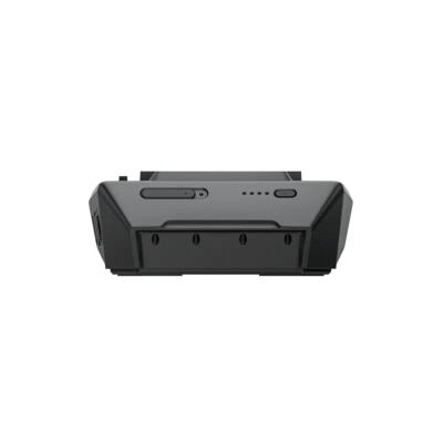 FTRHK-13942259-BACK-thumbnail.png