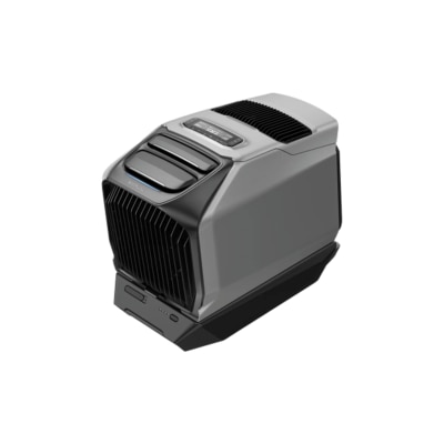 Ecoflow Wave 3 Portable Air Conditioner & Heater + Battery Combo