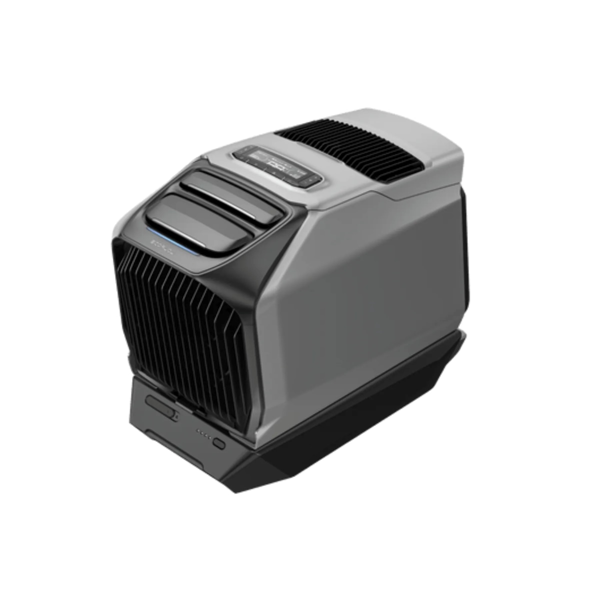 FTRHK-13942259-FRONT-zoom.png