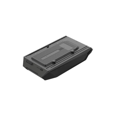 FTRHK-13942259-TOP-thumbnail.png