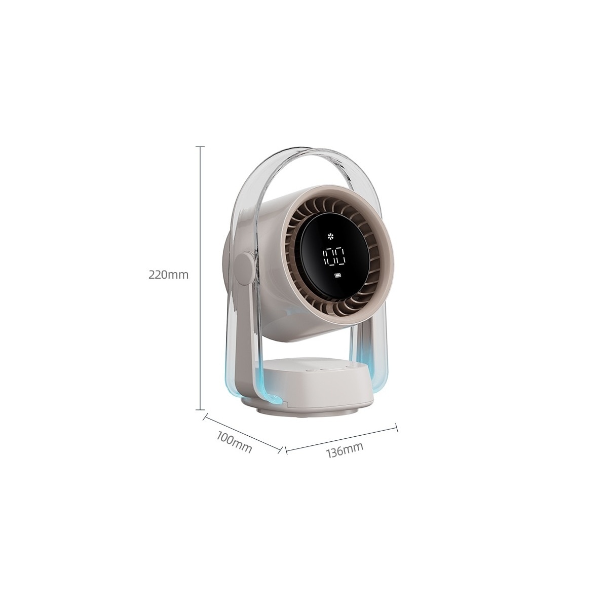 FTRHK-13942275-FEAT2-zoom.jpg