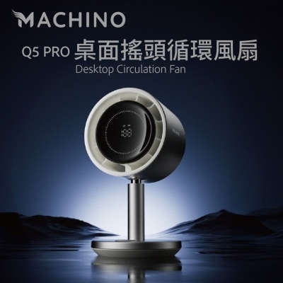 FTRHK-13942291-BACK-thumbnail.jpg