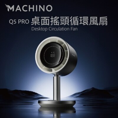 FTRHK-13942291-BACK-thumbnail.jpg