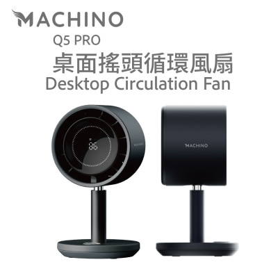 FTRHK-13942291-SIDE-thumbnail.jpg