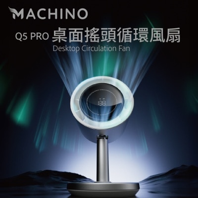 FTRHK-13942291-TOP-thumbnail.jpg
