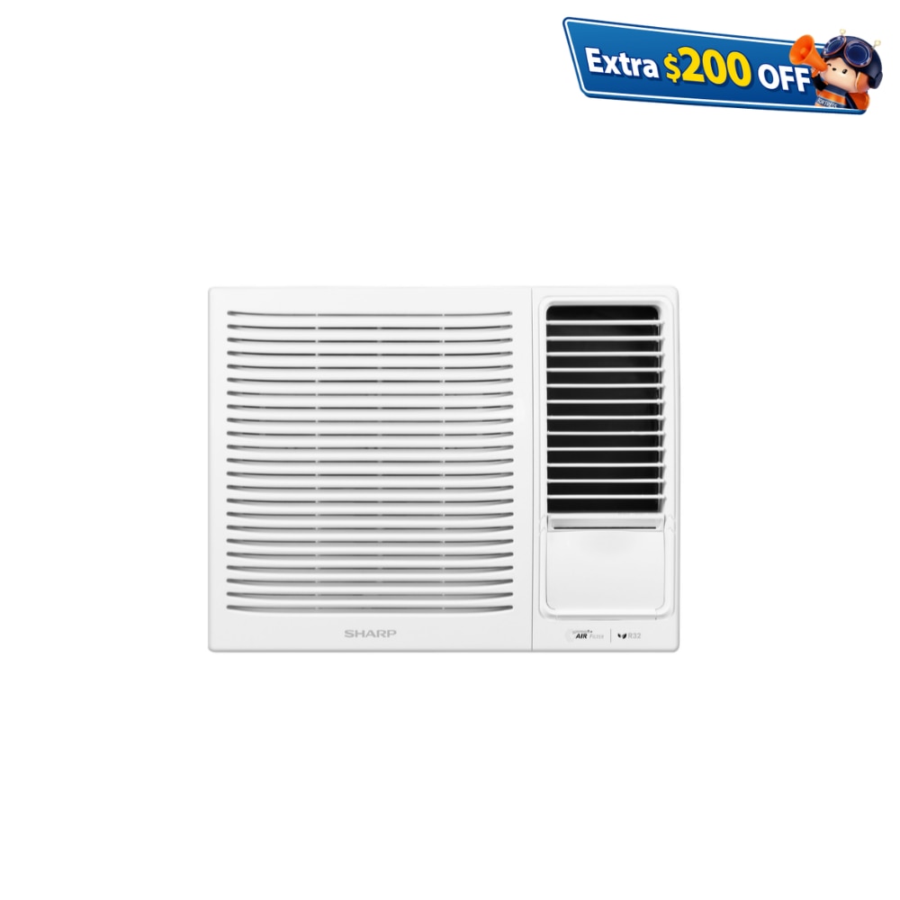 FTRHK-13942304-FRONT-OCGJPU8P-zoom