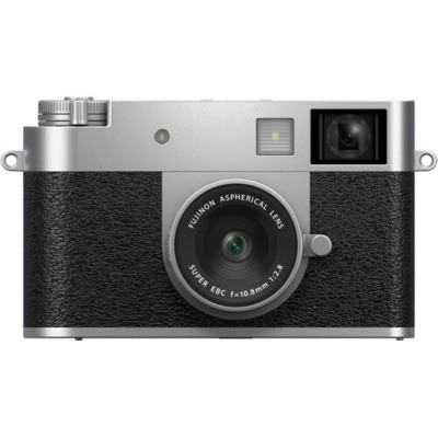 FTRHK-13942339-FRONT-thumbnail.jpg