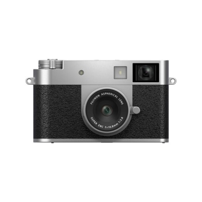 FTRHK-13942339-FRONT-thumbnail