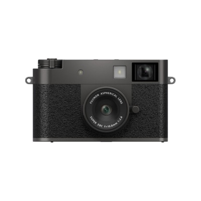 FTRHK-13942347-FRONT-6hsZF96d-thumbnail