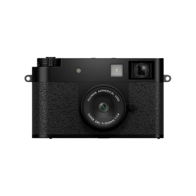 FTRHK-13942355-FRONT-w2HY6uuS-thumbnail