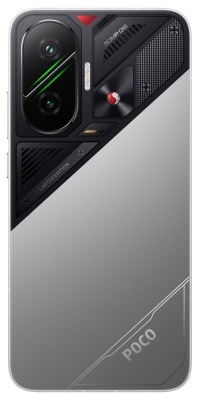 FTRHK-13942363-BACK-thumbnail.jpg