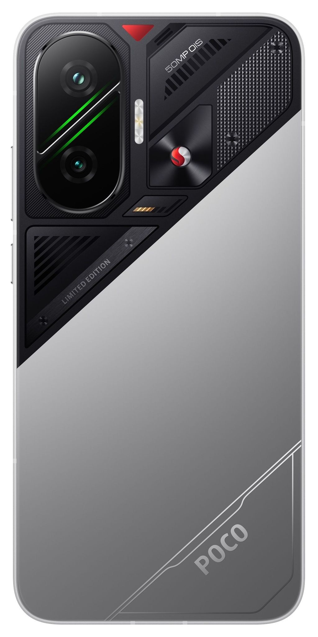 FTRHK-13942363-BACK-zoom.jpg