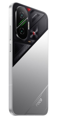 FTRHK-13942363-SIDE-thumbnail.jpg