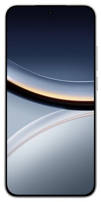 POCO F7 智能手機