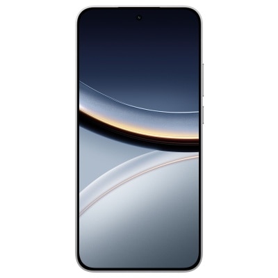 POCO F7 智能手机