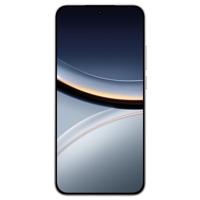 FTRHK-13942398-FRONT-thumbnail.jpg