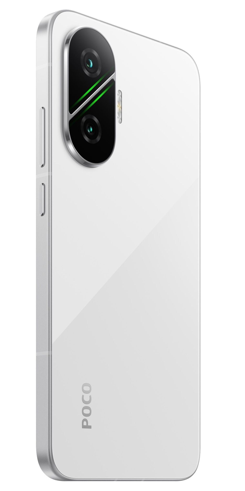 FTRHK-13942398-SIDE-zoom.jpg