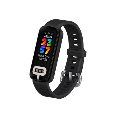 ASUS - VivoWatch 6 AERO