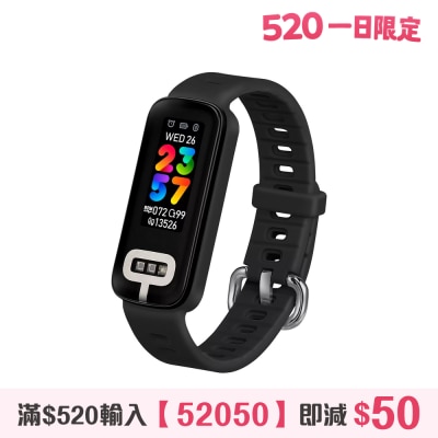 ASUS 華碩 - VivoWatch 6 AERO