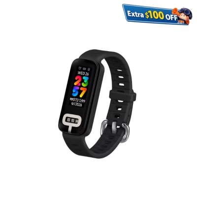 ASUS 華碩 VivoWatch 6 AERO