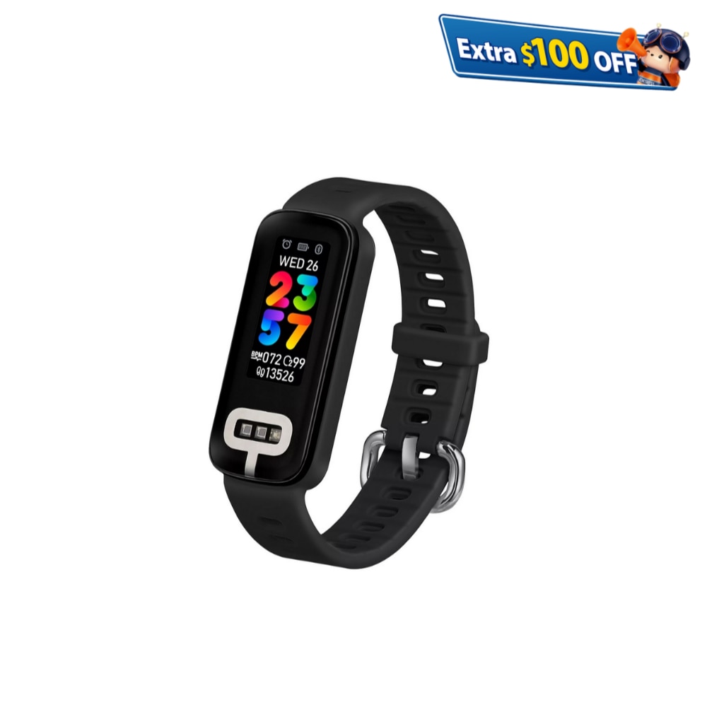 FTRHK-13942443-FRONT-QzBToAEo-zoom