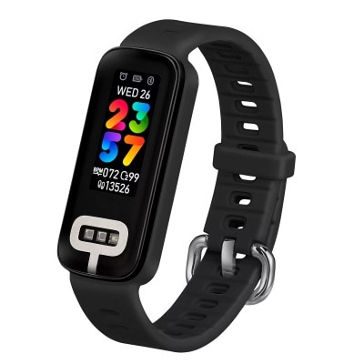 ASUS 华硕 VivoWatch 6 AERO