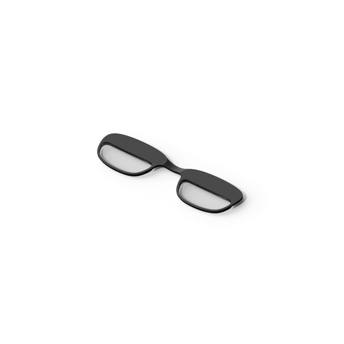 FTRHK-13942566-FRONT-zoom.jpg