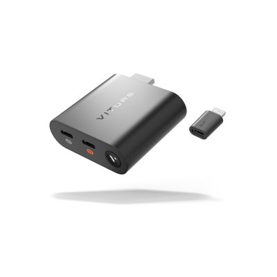 VITURE - HDMI XR Adapter