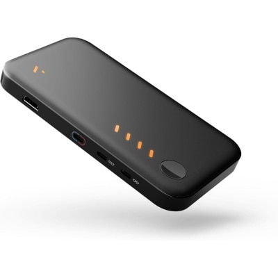 VITURE Pro Mobile Dock