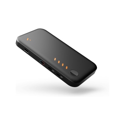 VITURE Pro Mobile Dock