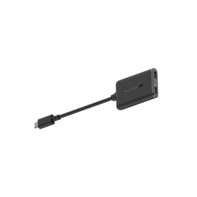 VITURE USB-C XR 充电适配器
