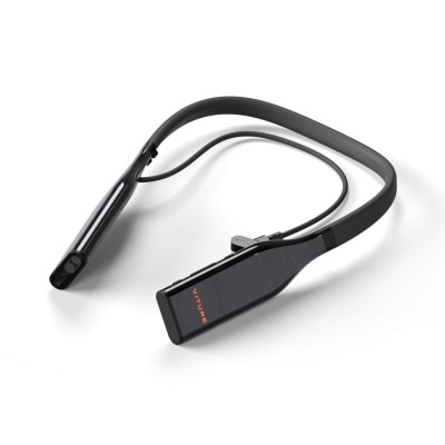 VITURE Pro Neckband
