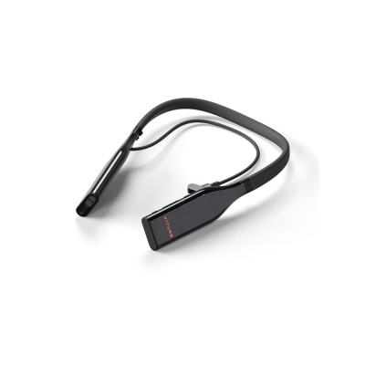 VITURE Pro 颈带式装置